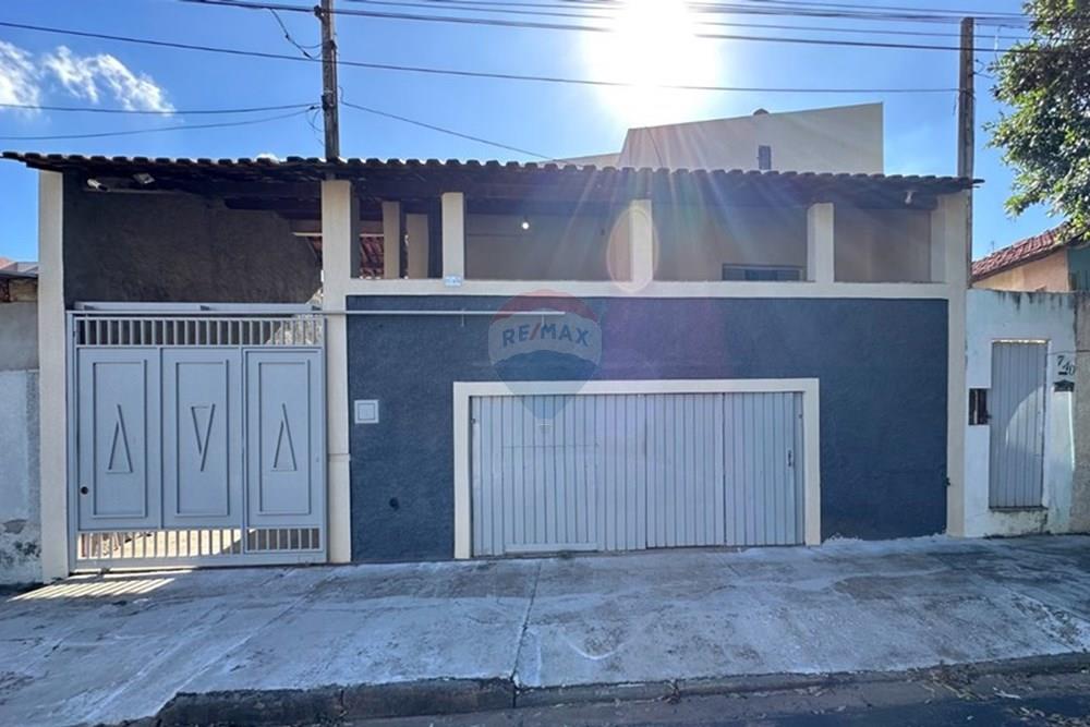 Casa - Venda - Bauru , São Paulo - IMG-20250515-WA0045.jpg - 631401021-6