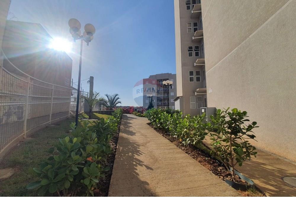 Apartamento - Venda - Votorantim , São Paulo - WhatsApp Image 2025-02-18 at 13.23.24 (4).jpeg - 630601221-8