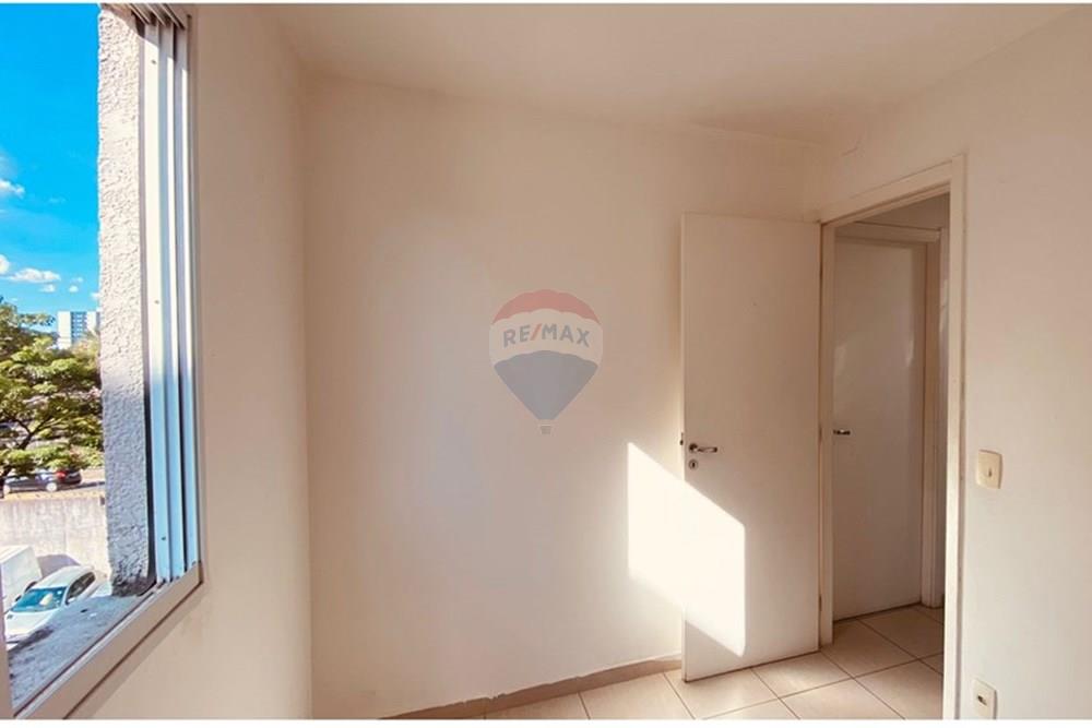 Apartamento - Venda - Sorocaba , São Paulo - WhatsApp Image 2025-12-22 at 22.12.19 (5).jpeg - 631651005-50