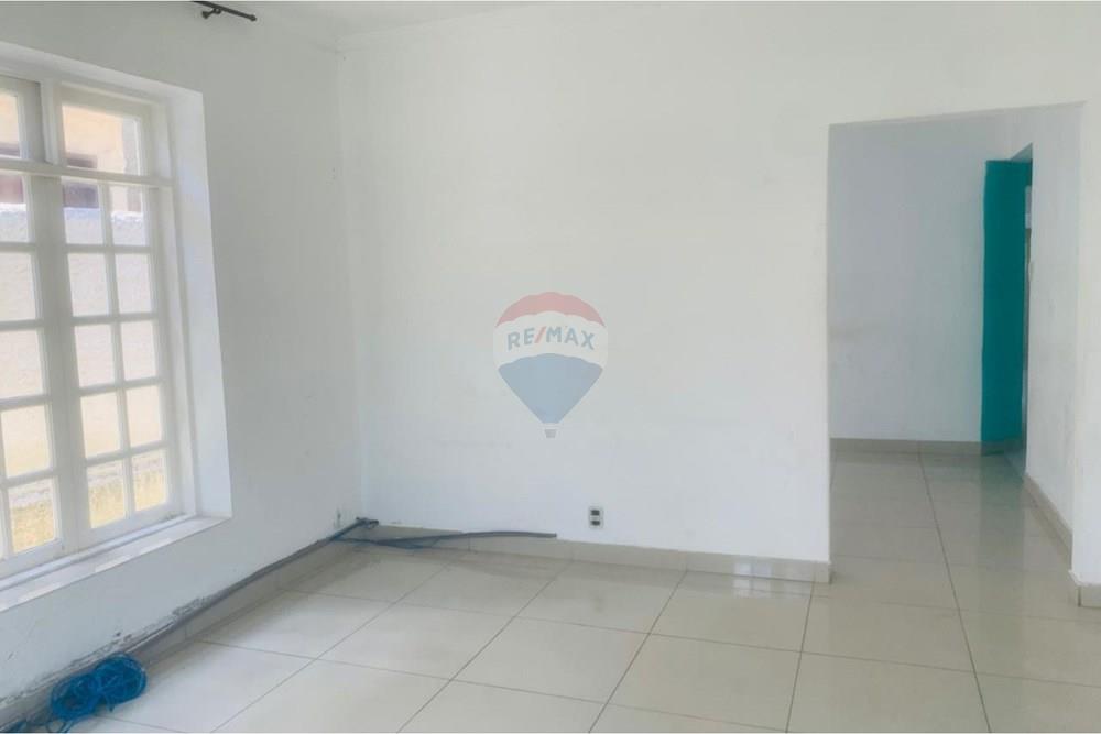 Casa Comercial - Alugar - São Roque , São Paulo - WhatsApp Image 2026-03-20 at 19.41.55 (1).jpeg - 631601019-34