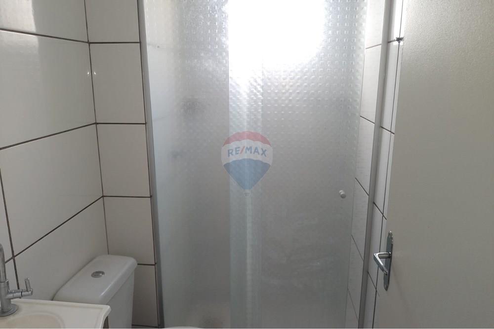 Apartamento - Alugar - Tupã , São Paulo - WhatsApp Image 2026-03-24 at 09.03.58 (3).jpeg - 630151019-238