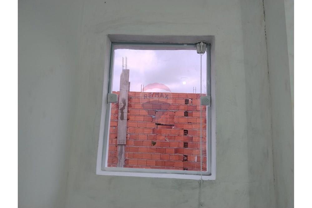 Cj. Comercial/ Sala - Alugar - Arujá , São Paulo - WhatsApp Image 2024-07-24 at 12.14.47 (2).jpeg - 630251078-146