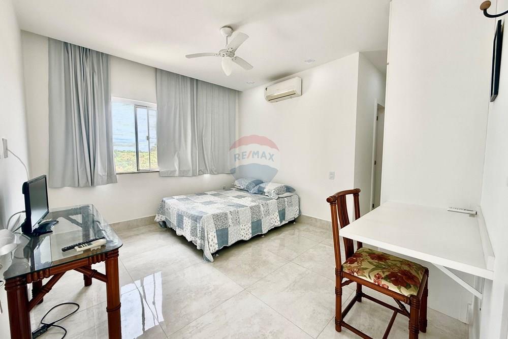 Casa - Venda - Armação dos Búzios , Rio de Janeiro - IMG_1873.jpeg - 630391120-23