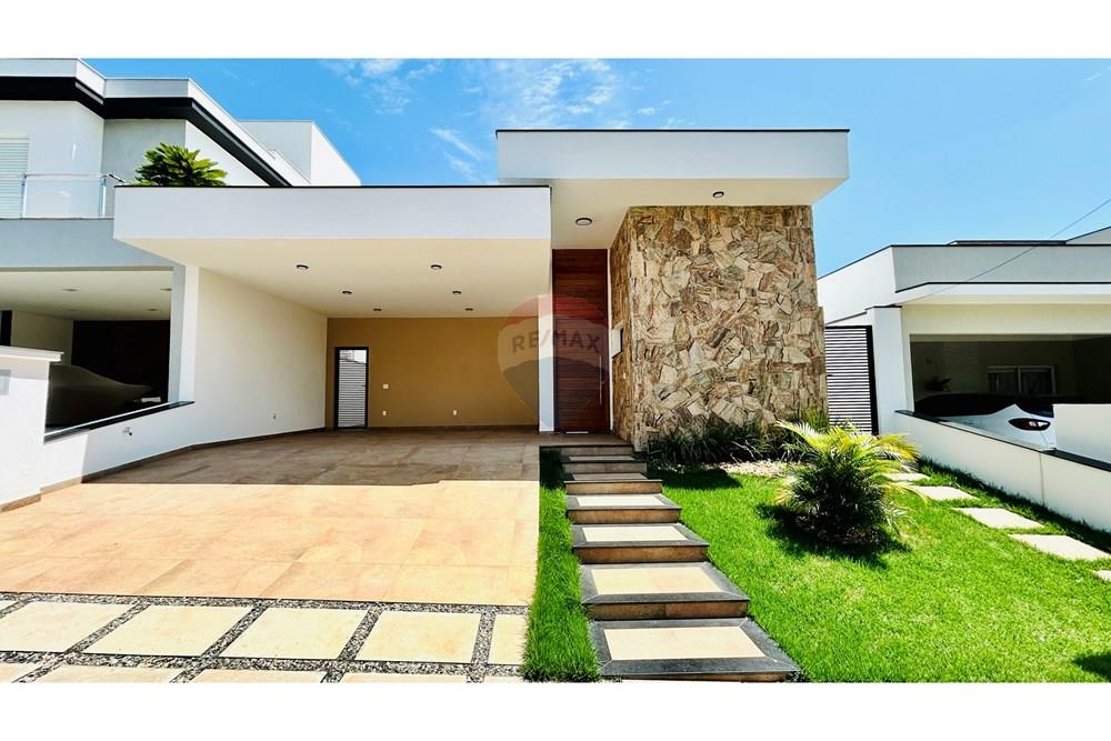 Casa de Condomínio - Venda - Sorocaba , São Paulo - IMG_4758.JPG - 630591261-7