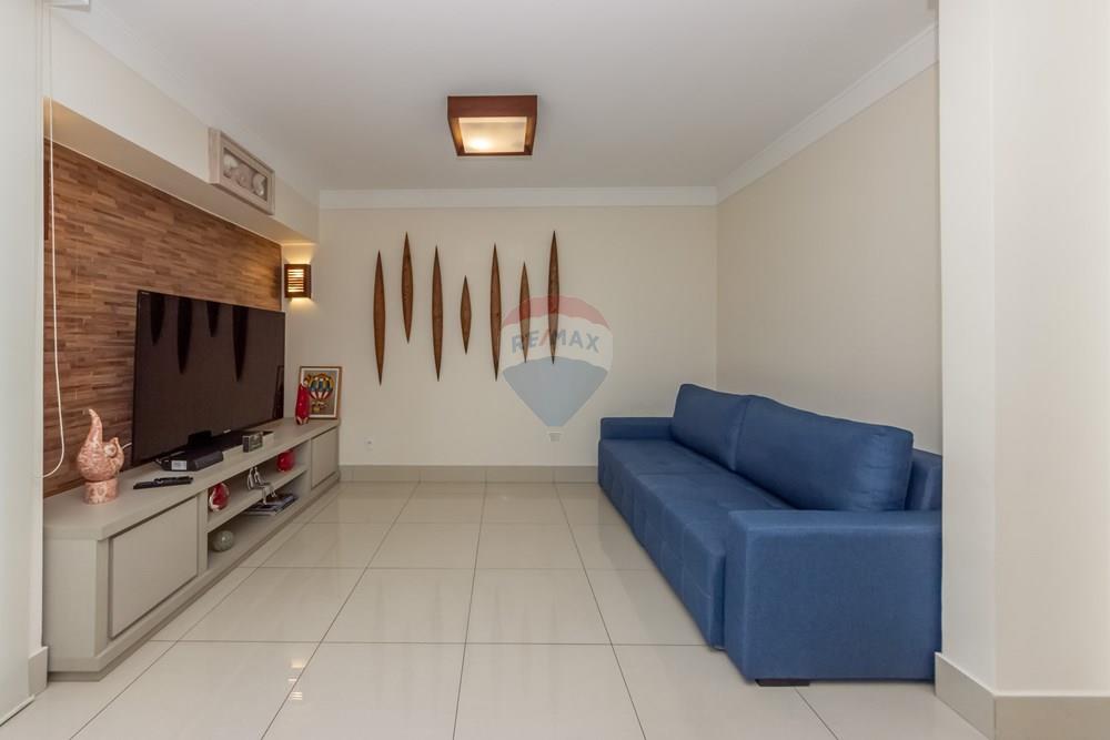 Apartamento - Venda - São Caetano do Sul , São Paulo - IMG_708030.jpg - 630821090-12