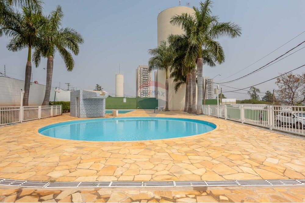 Casa de Condomínio - Venda - Sorocaba , São Paulo - _MG_6236.jpg - 630601031-99