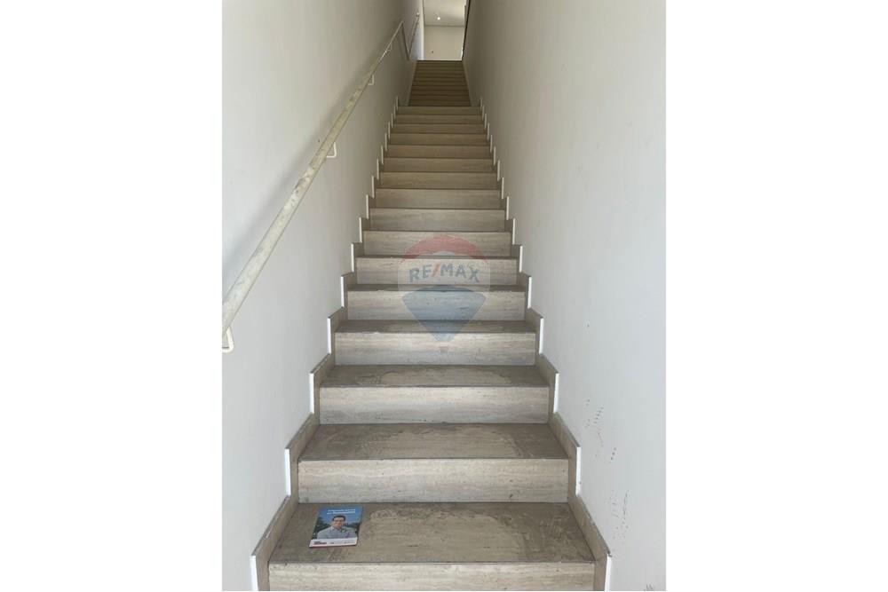 Cj. Comercial/ Sala - Alugar - Votorantim , São Paulo - IMG-20250829-WA0010.jpg - 630601149-168