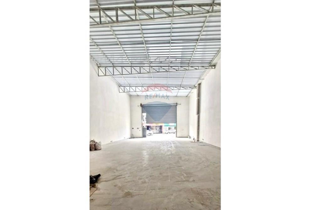 Ponto Comercial/ Loja - Alugar - Guarulhos , São Paulo - 42b49157-975e-4f77-a696-fd1b18cec5d6.jpeg - 631421016-9