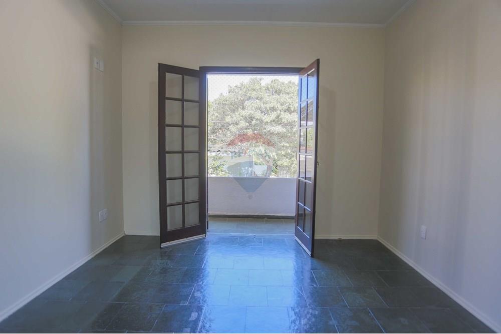 Sobrado - Venda - Sorocaba , São Paulo - IMG_8523.jpg - 630591225-5