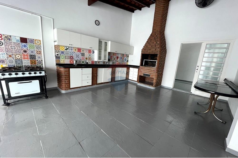 Casa - Venda - Mogi das Cruzes , São Paulo - IMG_9732.jpg - 630281020-315