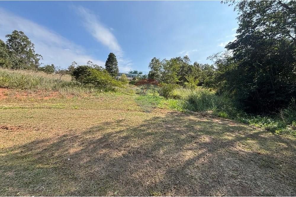 Terreno - Venda - Itu , São Paulo - WhatsApp Image 2025-07-01 at 12.37.51 (1).jpeg - 631281025-7