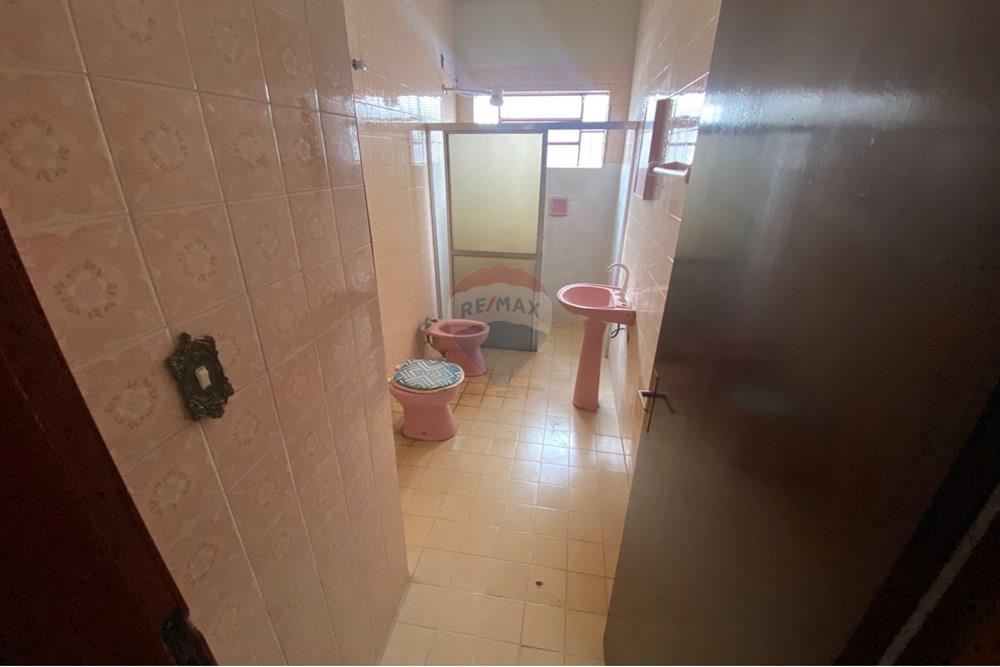 Casa - Alugar - Tupã , São Paulo - WhatsApp Image 2025-11-12 at 17.17.09 (2).jpeg - 630151076-109