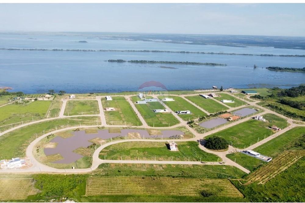 Terreno - Venda - Panorama , São Paulo - Imagem 006.jpg - 630091016-189