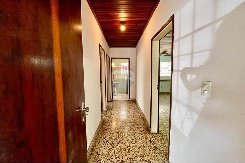 Casa - Venda - Guarulhos , São Paulo - c1fd22b8-13f7-42b0-a78b-e6e364ec0c4d.jpeg - Corredor - 631421016-6