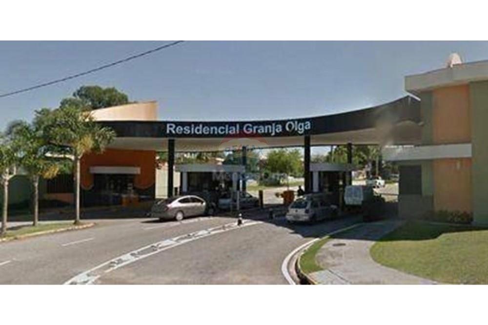 Terreno - Venda - Sorocaba , São Paulo - 19.jpg - 631651011-11