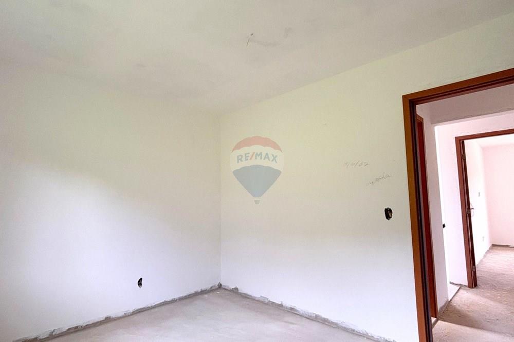 Casa - Venda - Petrópolis , Rio de Janeiro - 16.jpg - 631611002-21