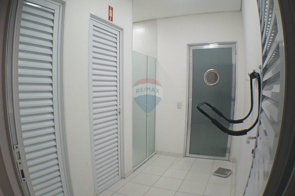 Apartamento - Alugar - Guarulhos , São Paulo - WhatsApp Image 2025-10-27 at 13.29.04 (1).jpeg - 630251069-112