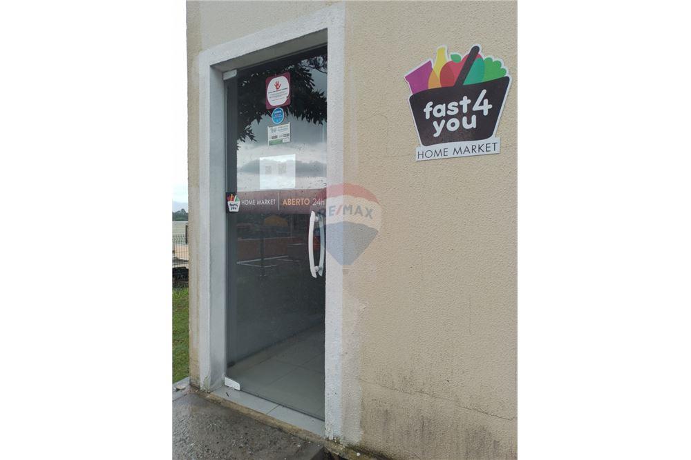 Apartamento - Venda - Taubaté , São Paulo - 30 - 630961004-348