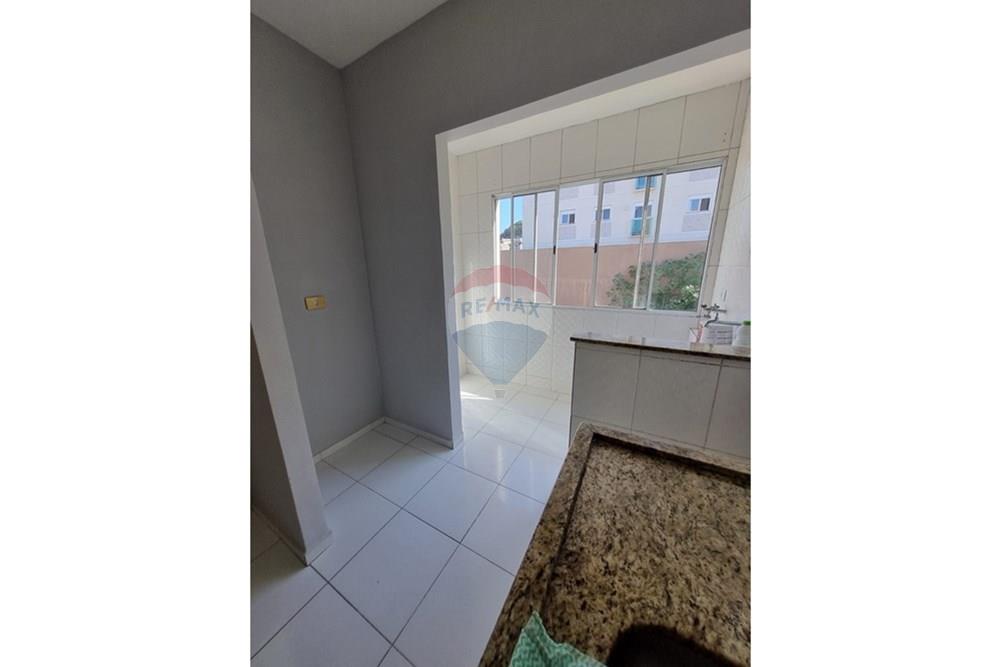 Apartamento - Alugar - Mauá , São Paulo - WhatsApp Image 2026-03-28 at 12.48.28.jpeg - 630751063-45