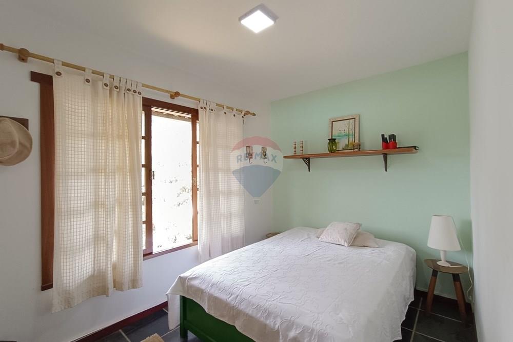 Casa - Venda - Teresópolis , Rio de Janeiro - IMG_20250906_113541_1.jpg - Quarto - 630191109-18