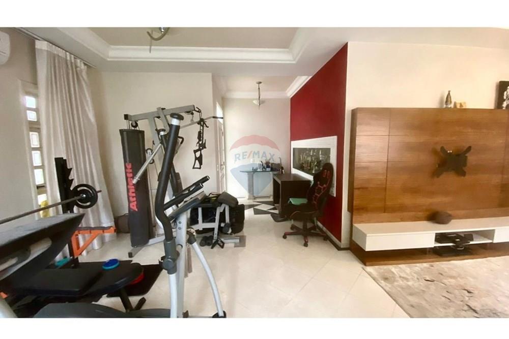 Casa Comercial - Alugar - Sorocaba , São Paulo - 6cd23c5c-a9a8-4238-a6ea-29d0089e5196.jpg - 630601308-40