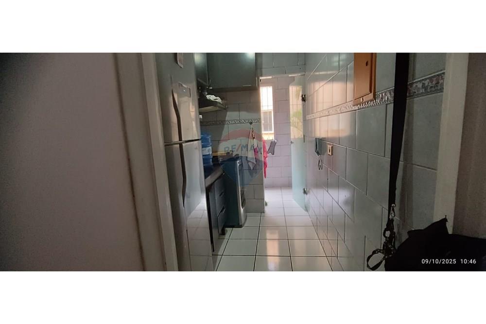 Apartamento - Venda - Mauá , São Paulo - WhatsApp Image 2025-10-25 at 11.49.58 (2).jpeg - 630751053-169