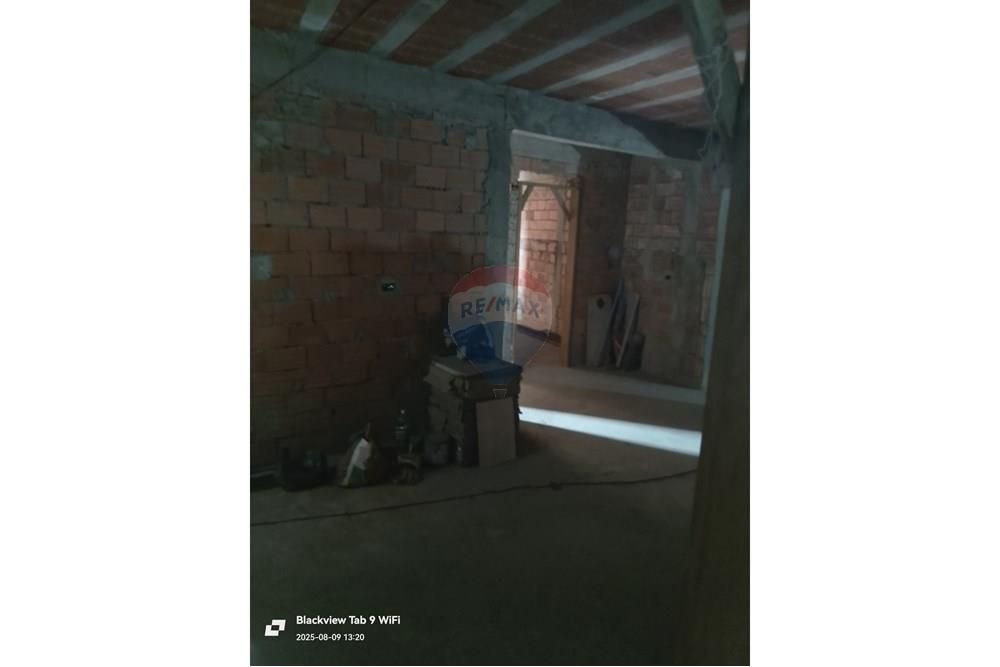 Casa - Venda - Mauá , São Paulo - IMG_20250809_132015.jpg - 630751016-201