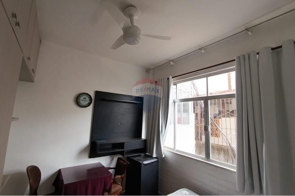 Apartamento - Alugar - Teresópolis , Rio de Janeiro - WhatsApp Image 2025-10-14 at 10.49.26.jpeg - 630191045-91