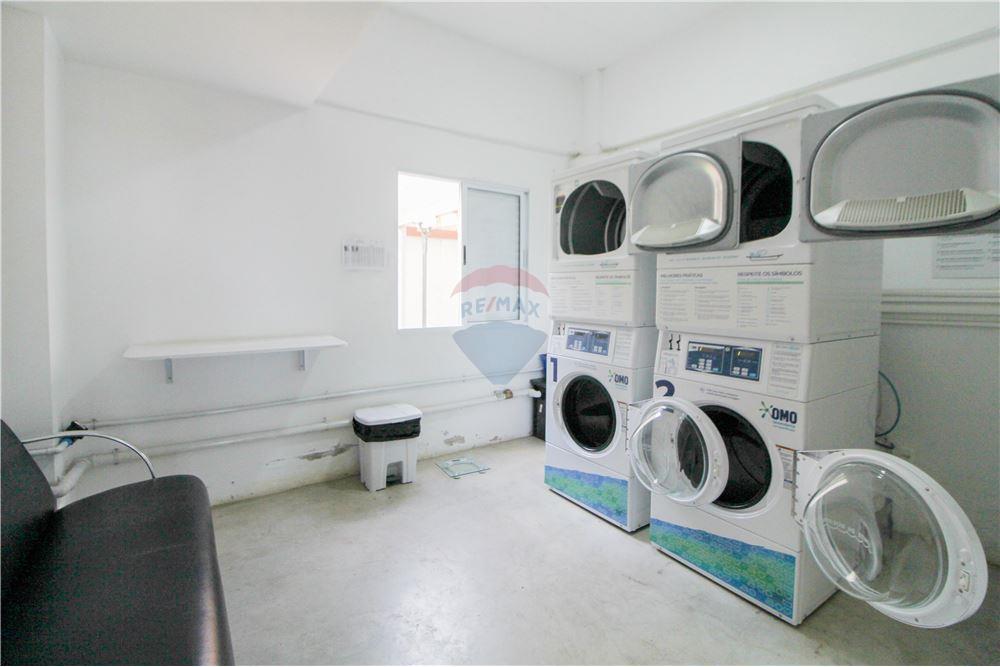 Apartamento - Venda - Sorocaba , São Paulo - 23 - 630591007-415