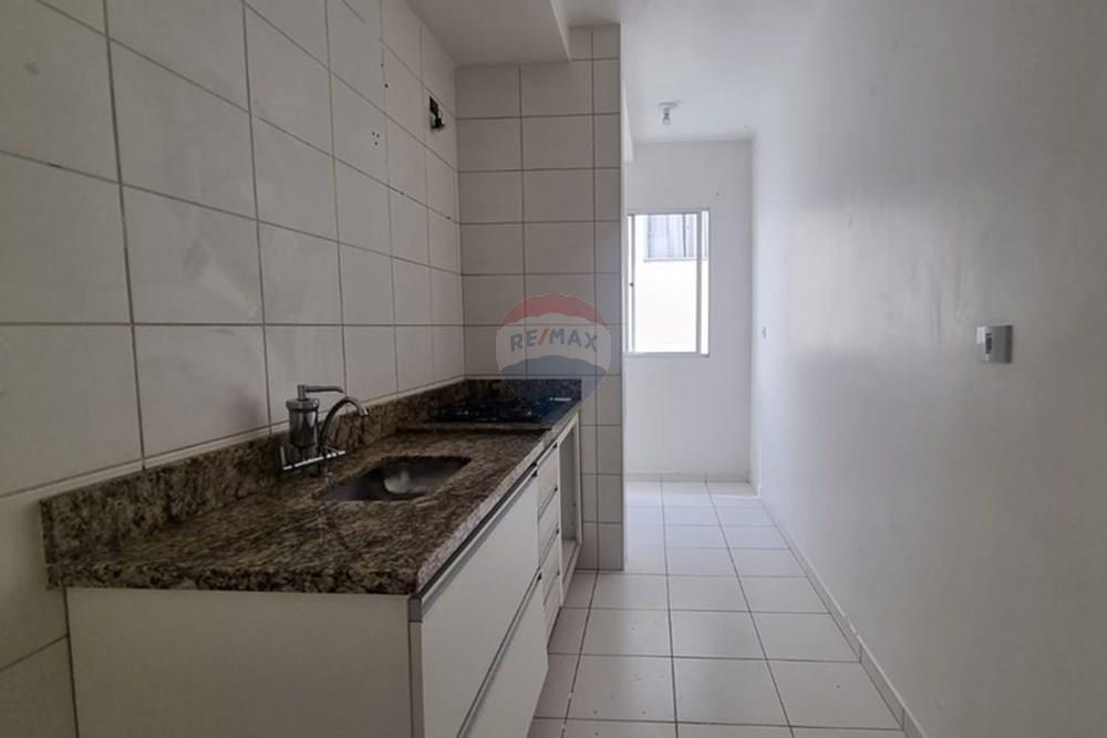 Apartamento - Venda - Mogi das Cruzes , São Paulo - IMG-20250911-WA0054.jpg - 630281005-514
