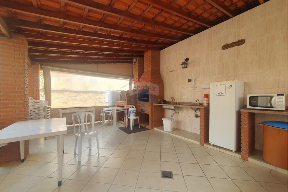 Apartamento - Alugar - São Paulo , São Paulo - WhatsApp Image 2026-02-24 at 13.14.07.jpeg - 630251078-178