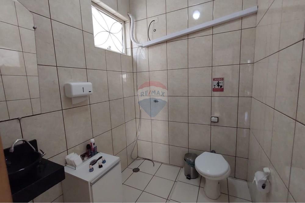 Cj. Comercial/ Sala - Alugar - Sorocaba , São Paulo - WhatsApp Image 2026-03-20 at 12.06.19 (5).jpeg - 631581039-90