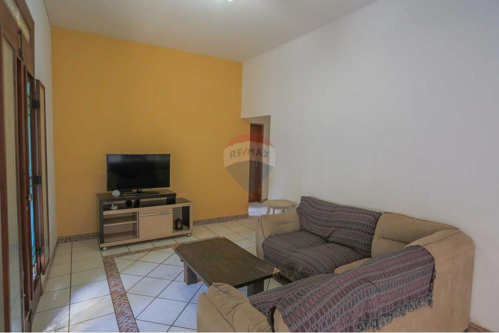 Casa - Venda - Sorocaba , São Paulo - 8.jpg - 630601267-11