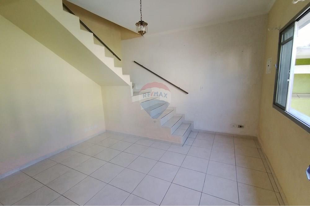 Casa - Alugar - Guarulhos , São Paulo - sala foto 1 nair kube.jpg - 630251130-16