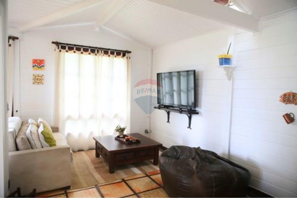 Casa - Venda - Petrópolis , Rio de Janeiro - 11.jpg - 631611002-12