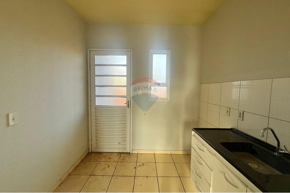 Casa - Venda - São José do Rio Preto , São Paulo - casa a venda (1).jpeg - 631481001-39