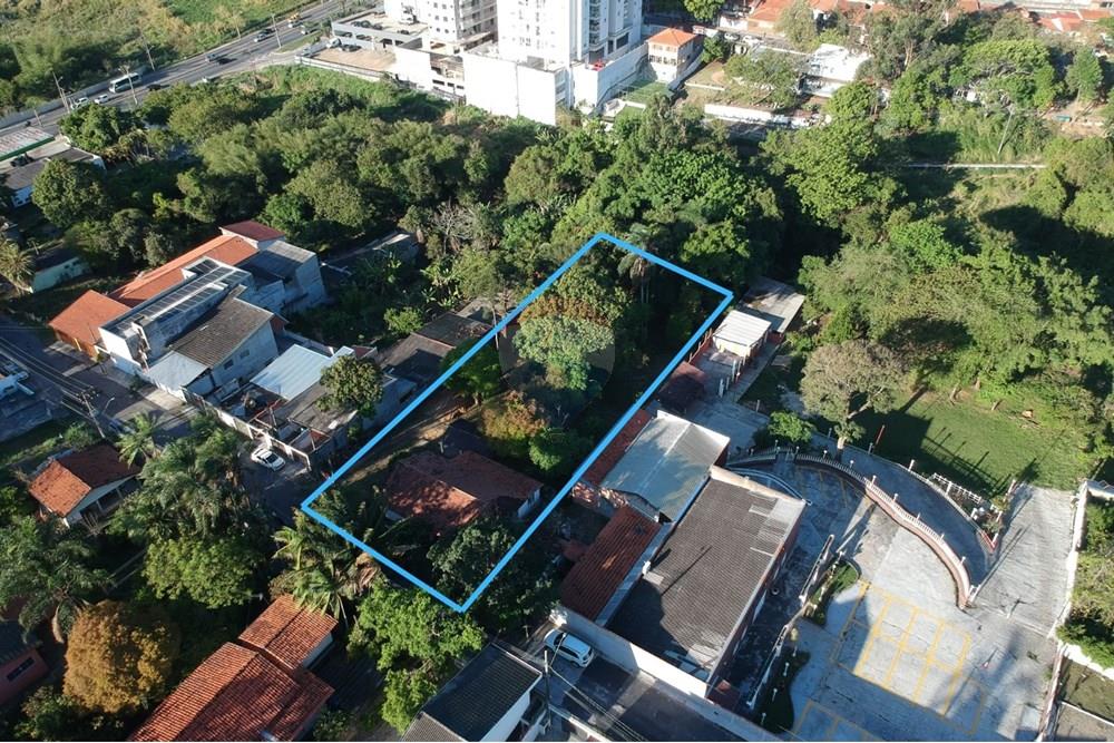 Terreno - Venda - São José dos Campos , São Paulo - WhatsApp Image 2025-11-05 at 14.00.31 (1).jpeg - 631501002-139
