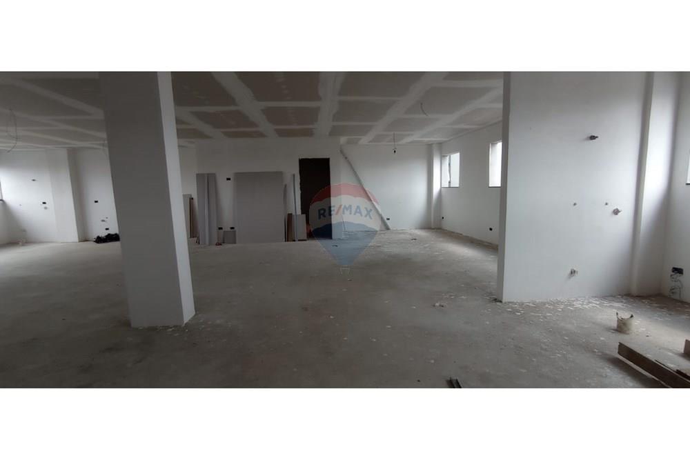 Cj. Comercial/ Sala - Alugar - Mauá , São Paulo - WhatsApp Image 2025-01-09 at 09.14.41.jpeg - 630751047-20