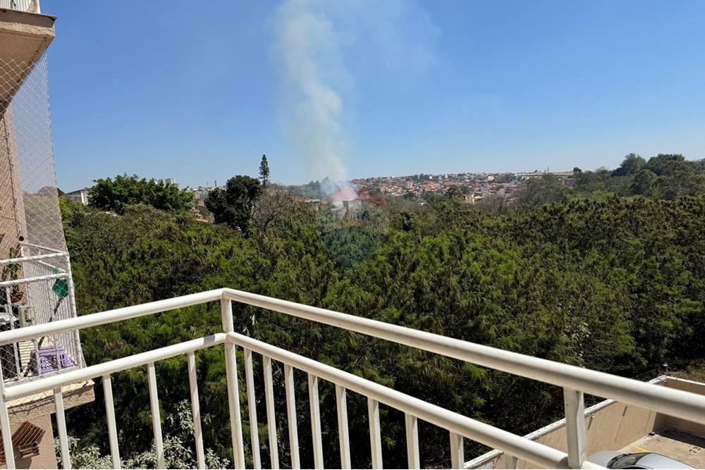 Apartamento - Alugar - Sorocaba , São Paulo - 25.jpeg - 630601093-143