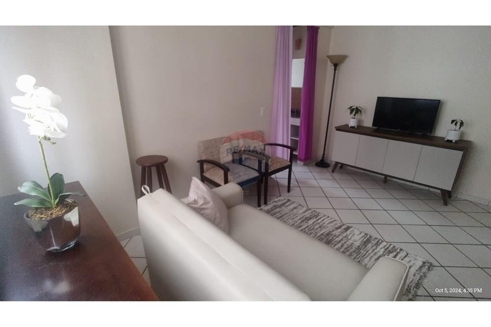 Apartamento - Alugar - São José dos Campos , São Paulo - WhatsApp Image 2026-03-18 at 11.54.40 (1).jpeg - 631471048-60