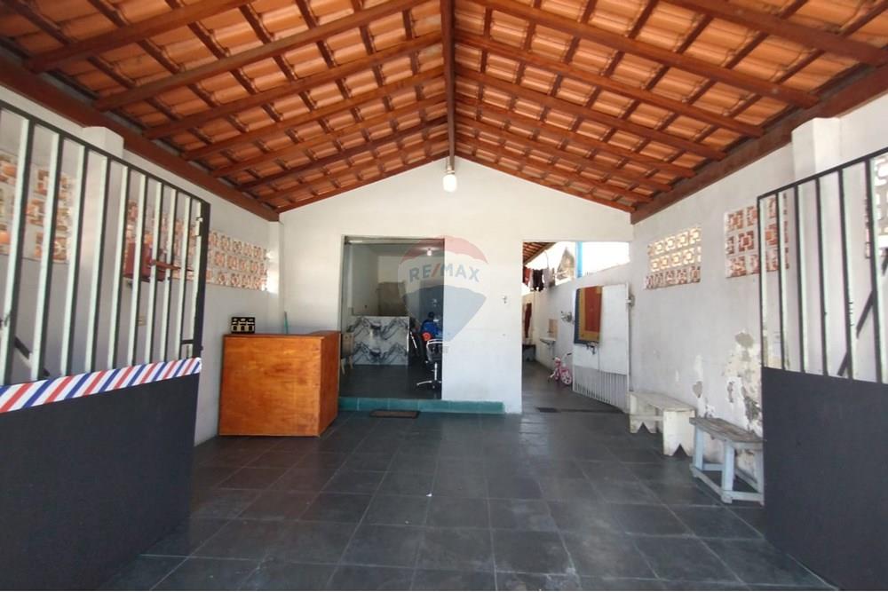 Casa - Venda - São José dos Campos , São Paulo - Imagem do WhatsApp de 2025-11-26 à(s) 13.51.16_8e2c6adc.jpg - 631431013-47