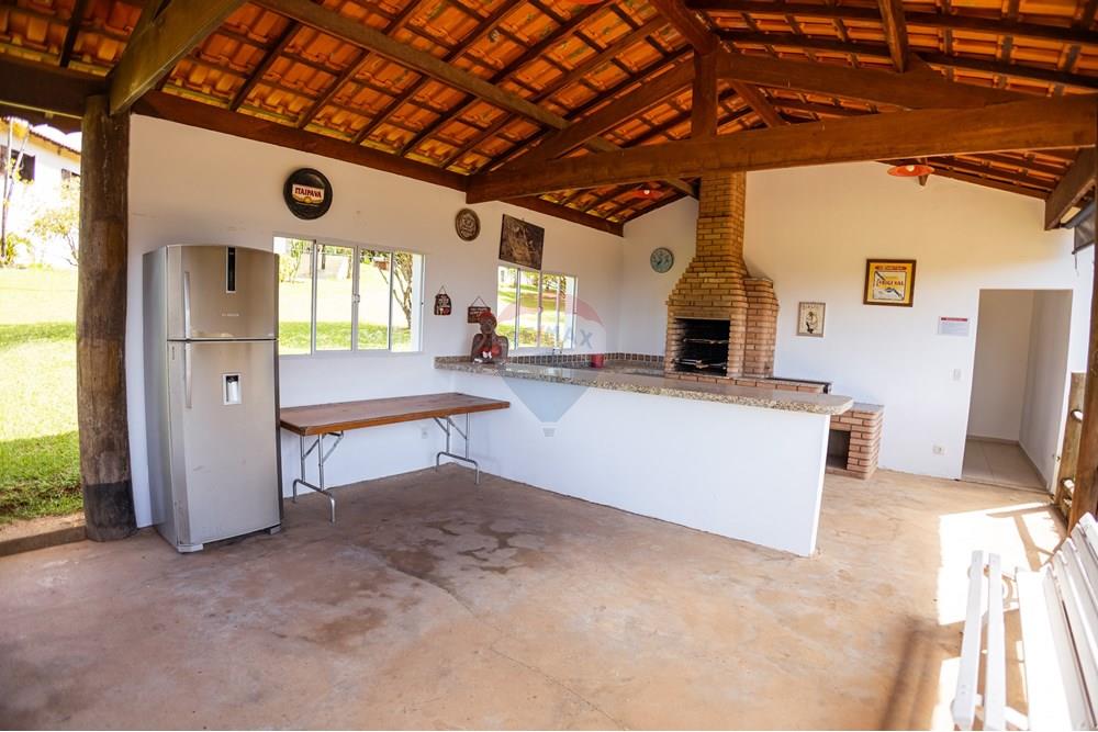 Chácara / Sítio / Fazenda - Venda - São Roque , São Paulo - REMAX (31).jpg - 631601006-33