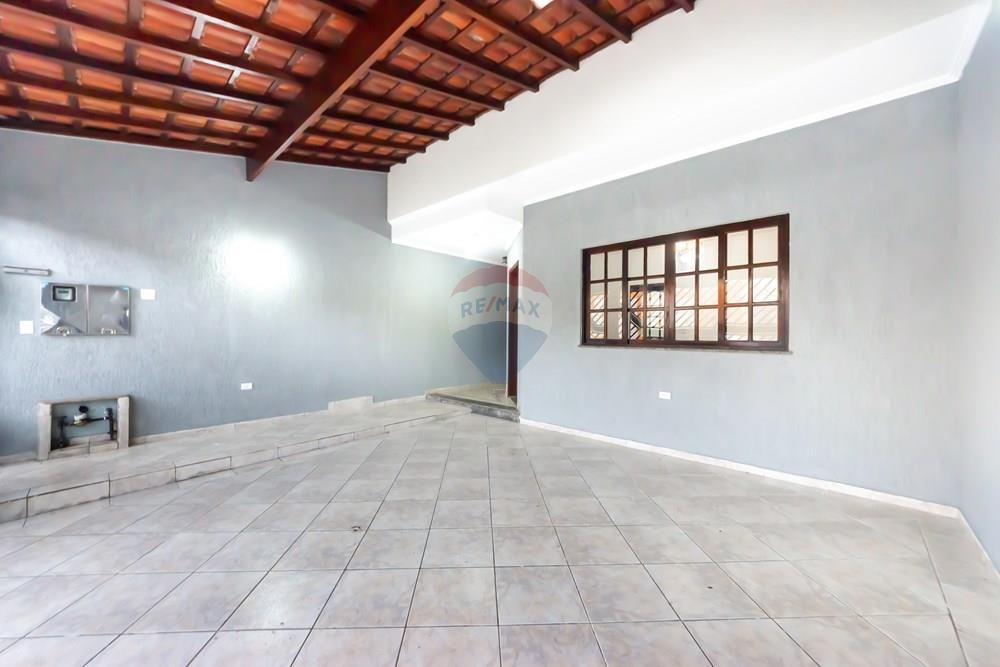 Casa - Venda - São Bernardo do Campo , São Paulo - 1-29.jpg - 631451019-20