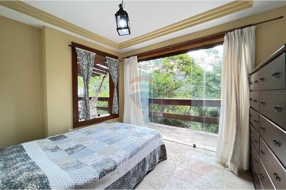 Casa de Condomínio - Venda - Teresópolis , Rio de Janeiro - WhatsApp Image 2025-10-01 at 12.45.47 (2).jpeg - 630191080-2