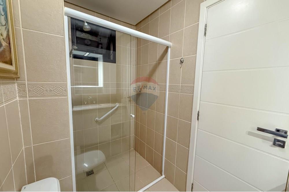 Apartamento - Venda - Sorocaba , São Paulo - IMG_2487 4.jpg - 630601291-5