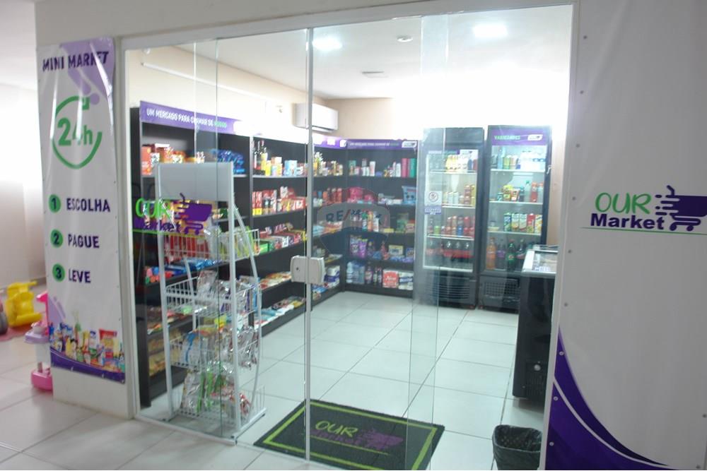 Apartamento - Venda - Sorocaba , São Paulo - DSC00044.JPG - 631701005-7