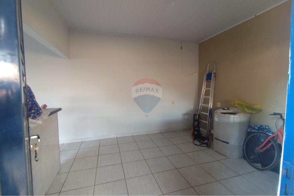 Casa - Venda - Penápolis , São Paulo - WhatsApp Image 2026-02-20 at 21.31.08 (3).jpeg - 631191036-10