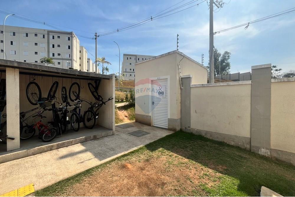 Apartamento - Venda - São José dos Campos , São Paulo - Imagem do WhatsApp de 2025-09-30 à(s) 15.10.57_830bd7ef.jpg - 631431013-41