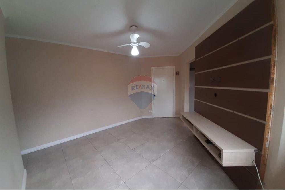 Apartamento - Alugar - São José dos Campos , São Paulo - IMG-20251124-WA0152.jpg - 631431001-435