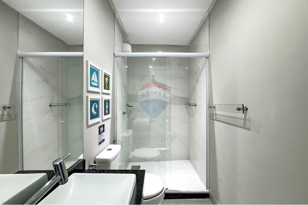 Casa - Venda - Armação dos Búzios , Rio de Janeiro - IMG_8014.jpg - 630391039-99